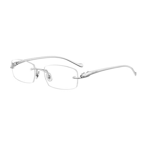 Optical Glasses CT0061O 